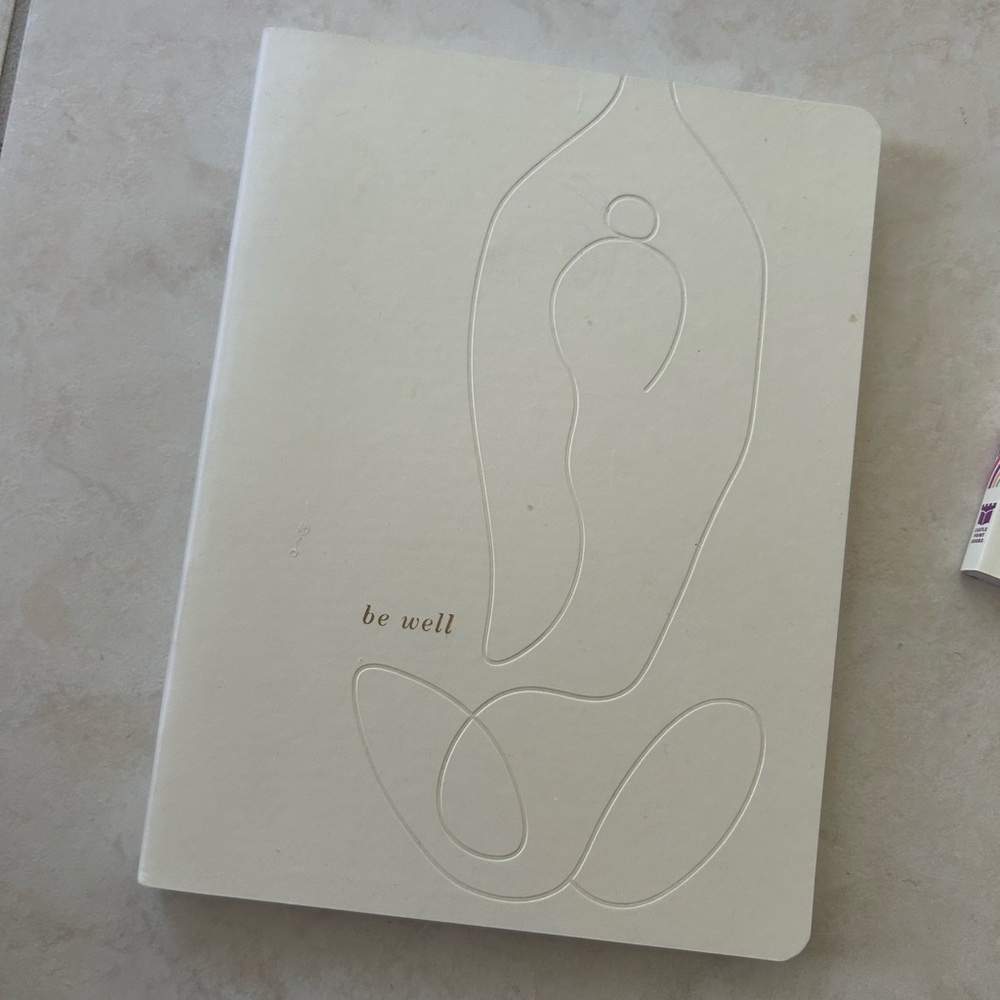 NEW Set of Three Journals - Picture 2 of 9